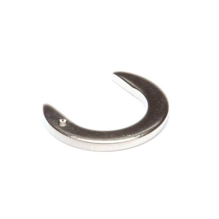 Bunn C-Ring, Faucet Shank(Tcd) 01221.0001